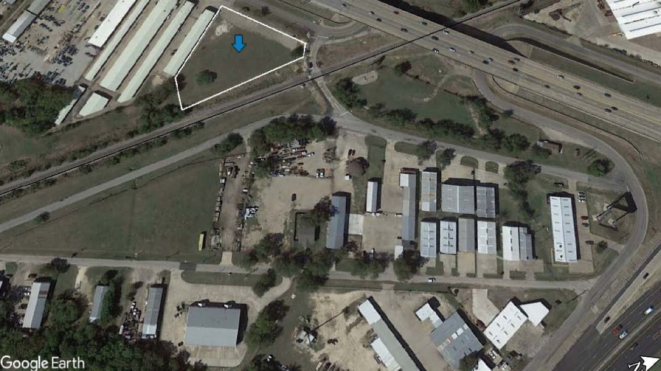 428 NE Wilshire Blvd, Burleson, TX 76028