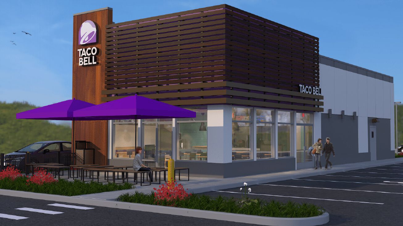 11300 NE 119th Ave, Brush Prairie, WA 98606