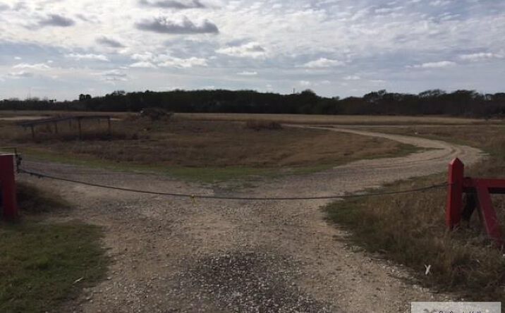 Pictures of Land property located at 930 Mexico Blvd., Brownsville, TX 78520 for sales - image #1