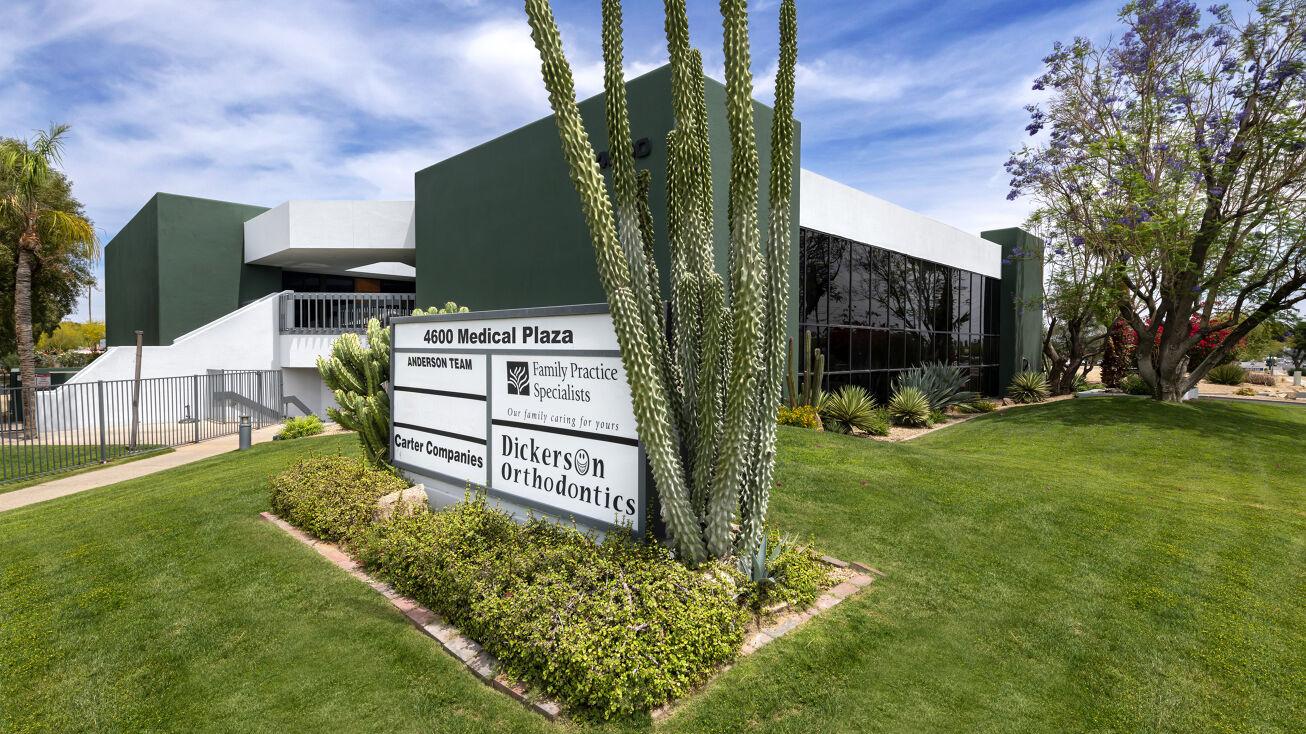 4600-e-shea-blvd-phoenix-az-85028-crexi