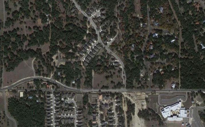 Pictures of Land property located at 8979 Dietz Elkhorn Rd, Boerne, TX 78015 for sales - image #1