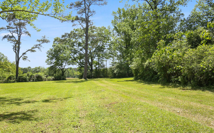 image of property at 28135 HWY 450 Mount Hermon LA 70450