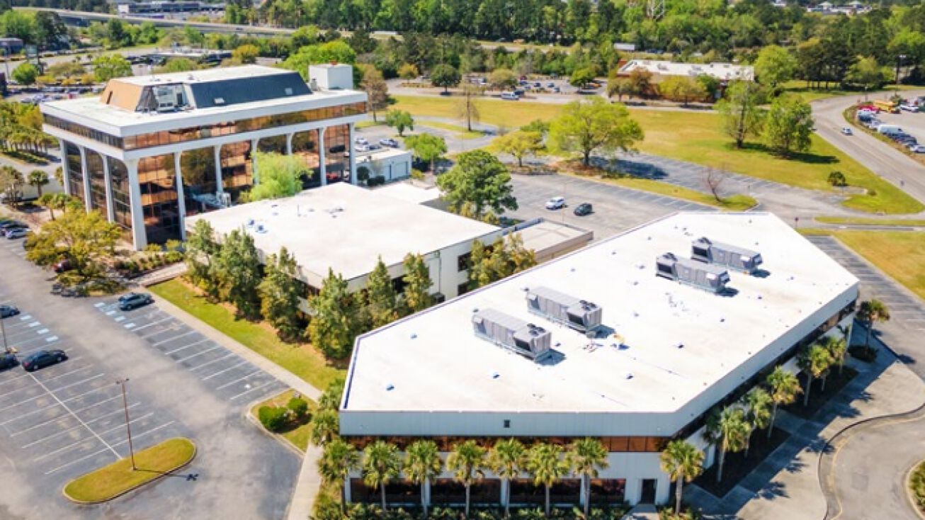 13 South Park Circle, Charleston, SC 29407