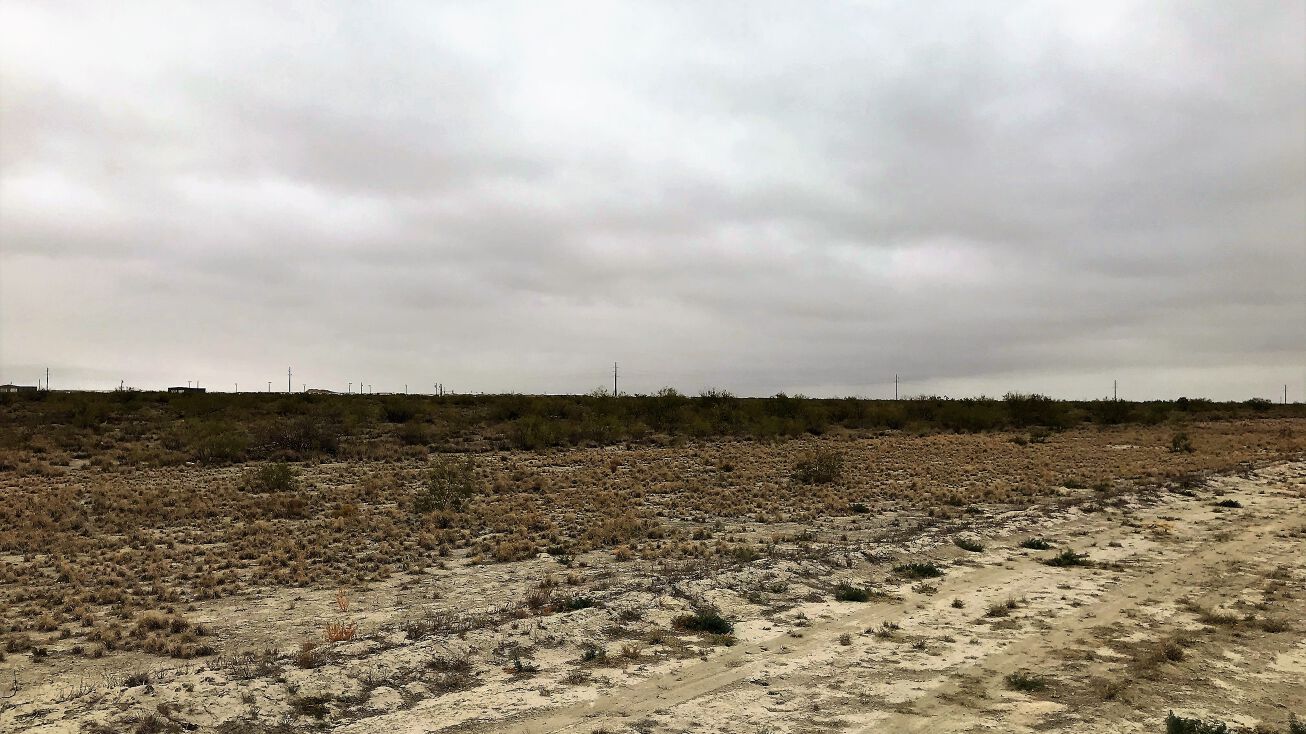 TBD N Hwy 285 Pecos, TX, USA, Pecos, TX 79772 Land for Sale 393