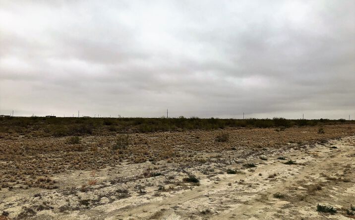 Pictures of Land, Mixed Use property located at TBD N Hwy 285 Pecos, TX, USA, Pecos, TX 79772 for sales - image #1