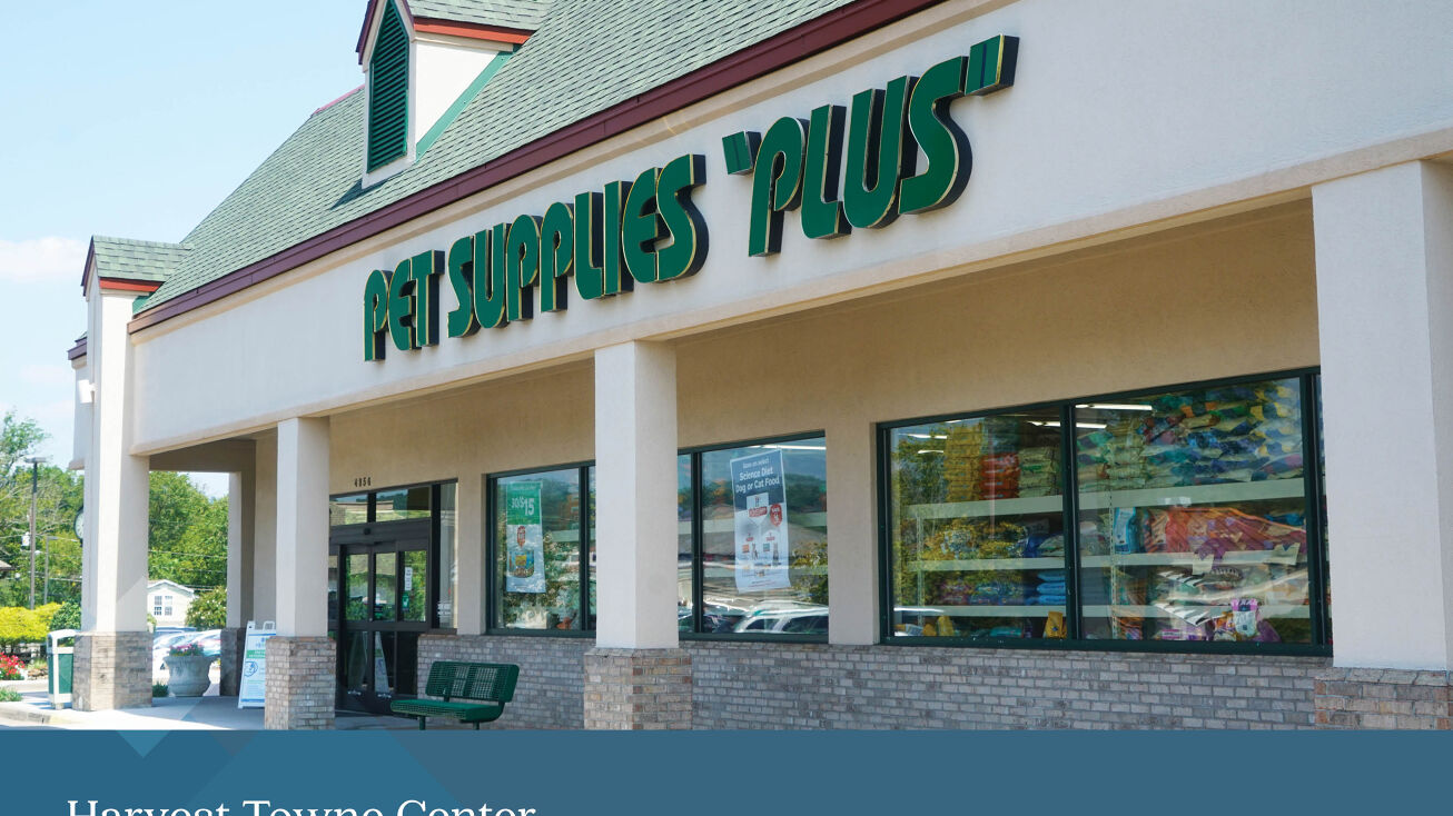 48244856 Harvest Mill Way, Knoxville, TN 37918