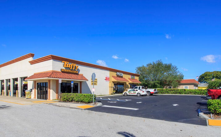 35562 & 35564 Hwy 27, Haines City, FL 33844 | Crexi.com