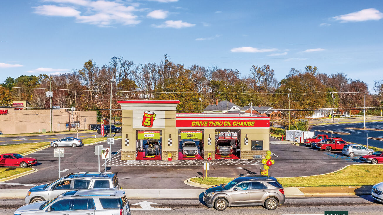 3696 Boiling Springs Rd, Boiling Springs, SC 29316