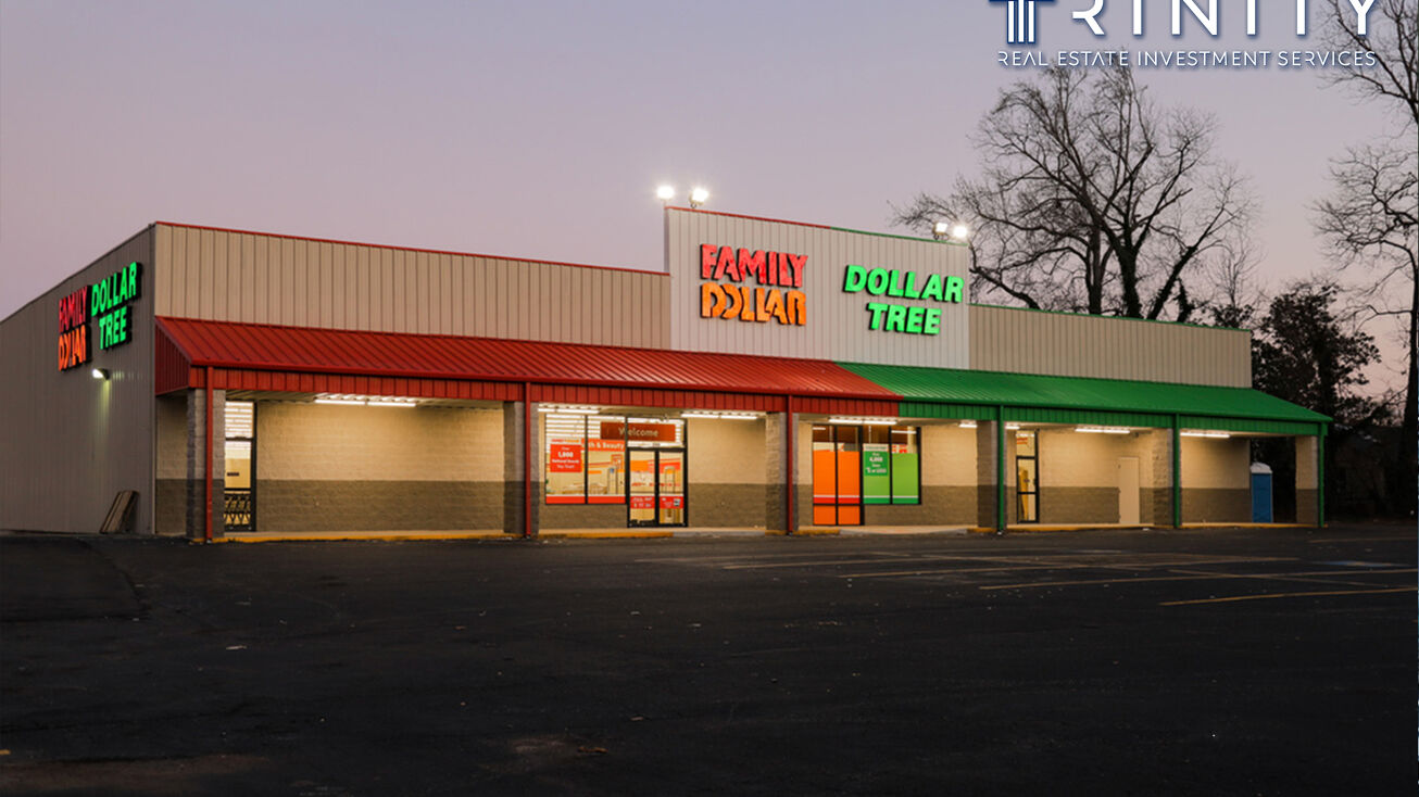 US271, Bogata, TX 75417