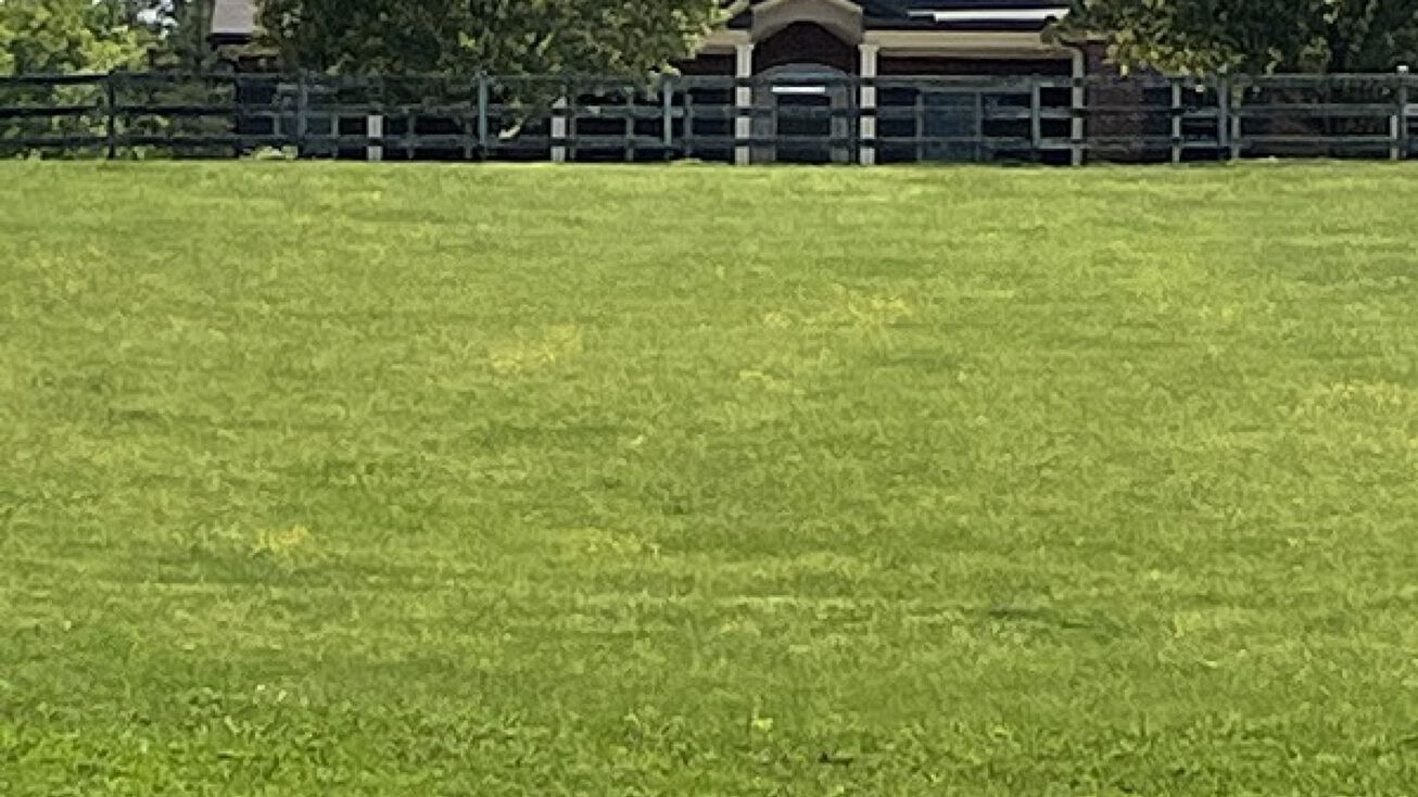 11952, 12044, 12054 Hardin Valley Rd, Knoxville, TN 37932