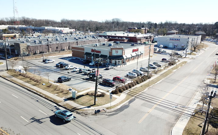 6631 Baltimore National Pike Catonsville Md 21228