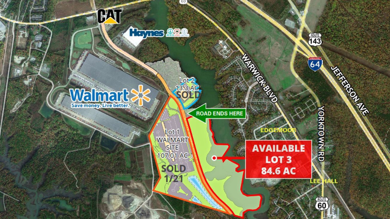 1651 Green Mount Parkway, Oakton, VA 22185