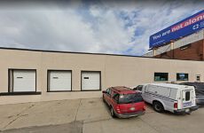 4554022