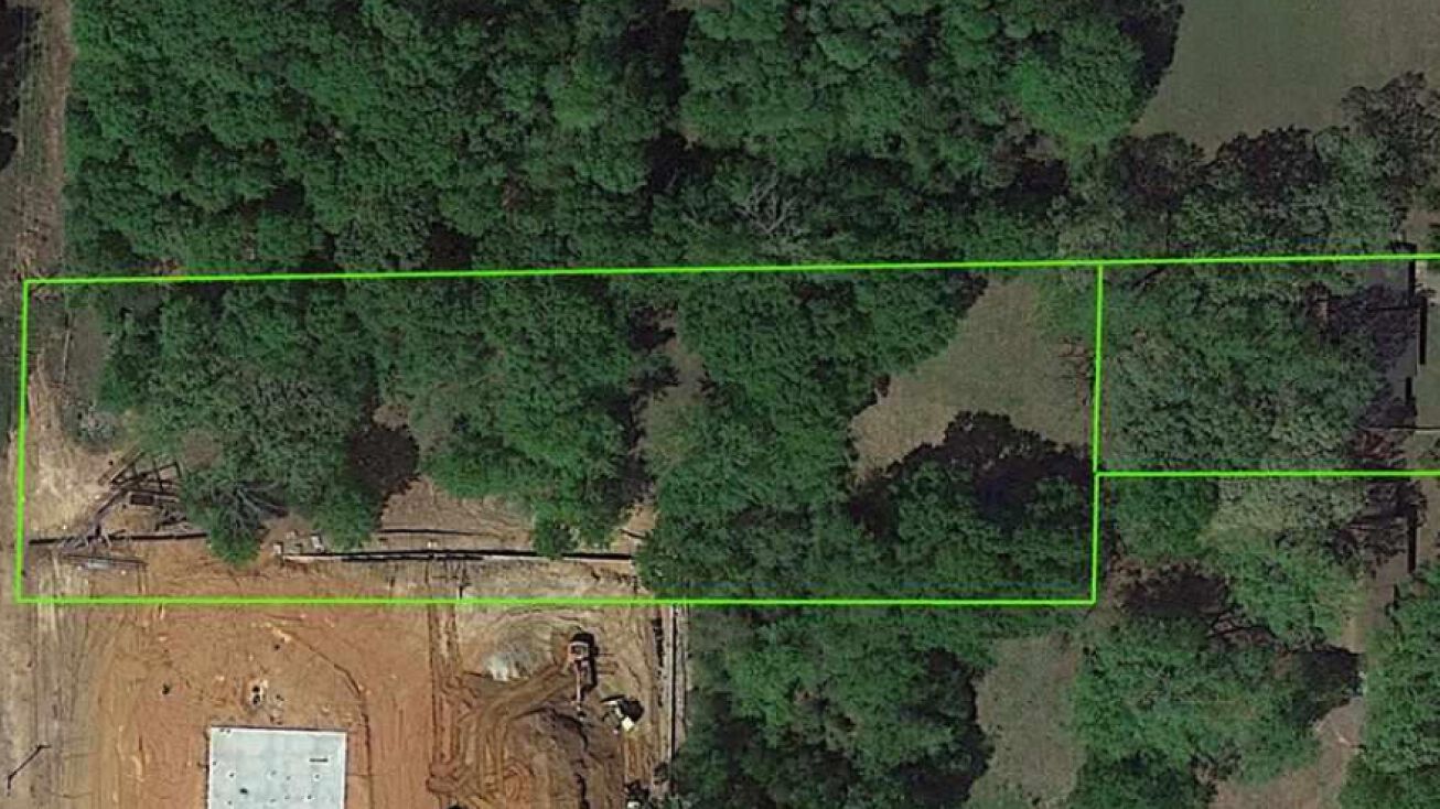 13609 County Rd 472, Lindale, TX 75771 Land for Sale Interstate 20