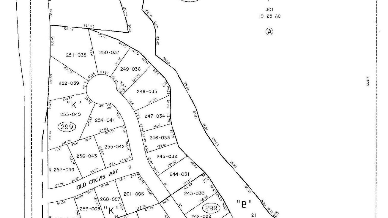 6000 N Cotton Hill Rd, Springfield, IL 62712