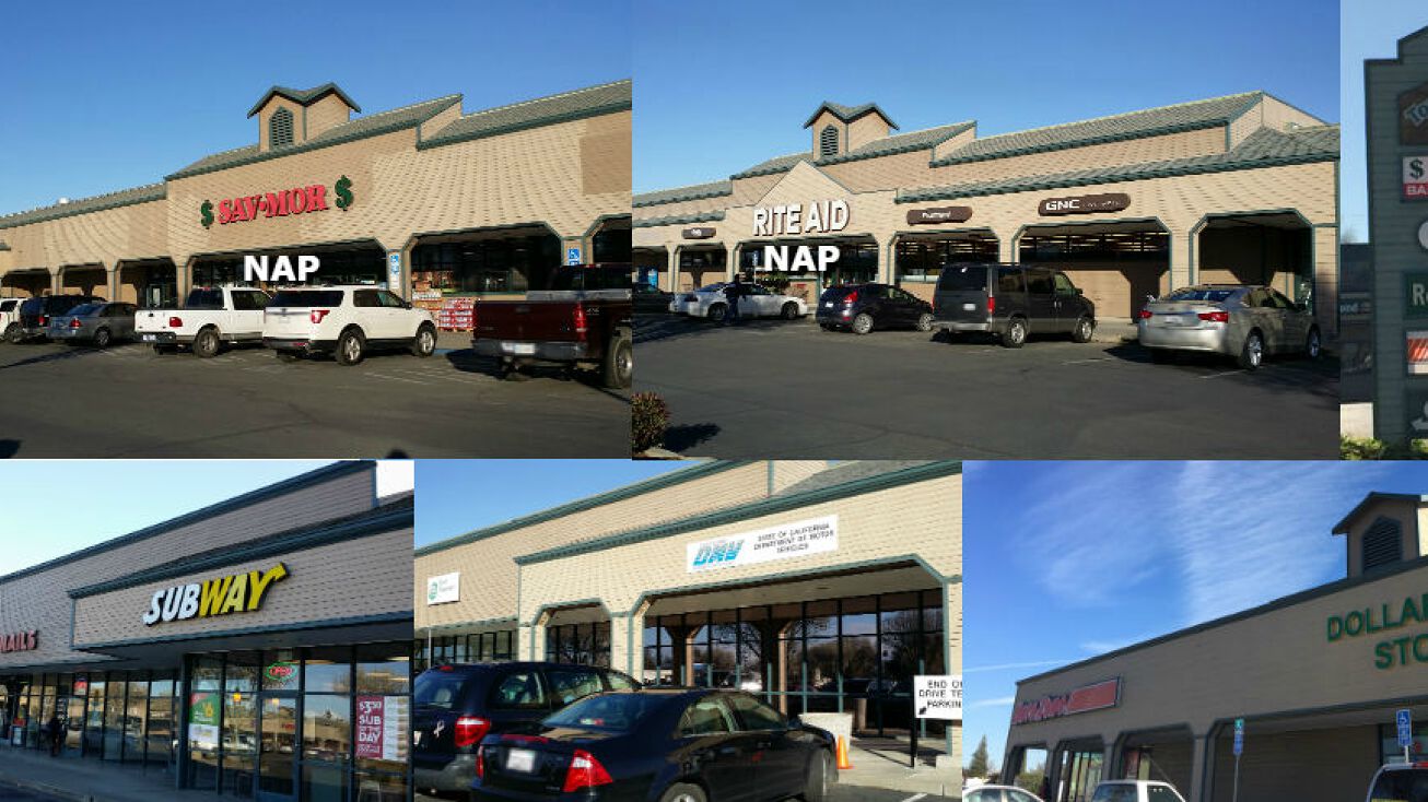 10151031 Bridge Street, Colusa, CA 95932