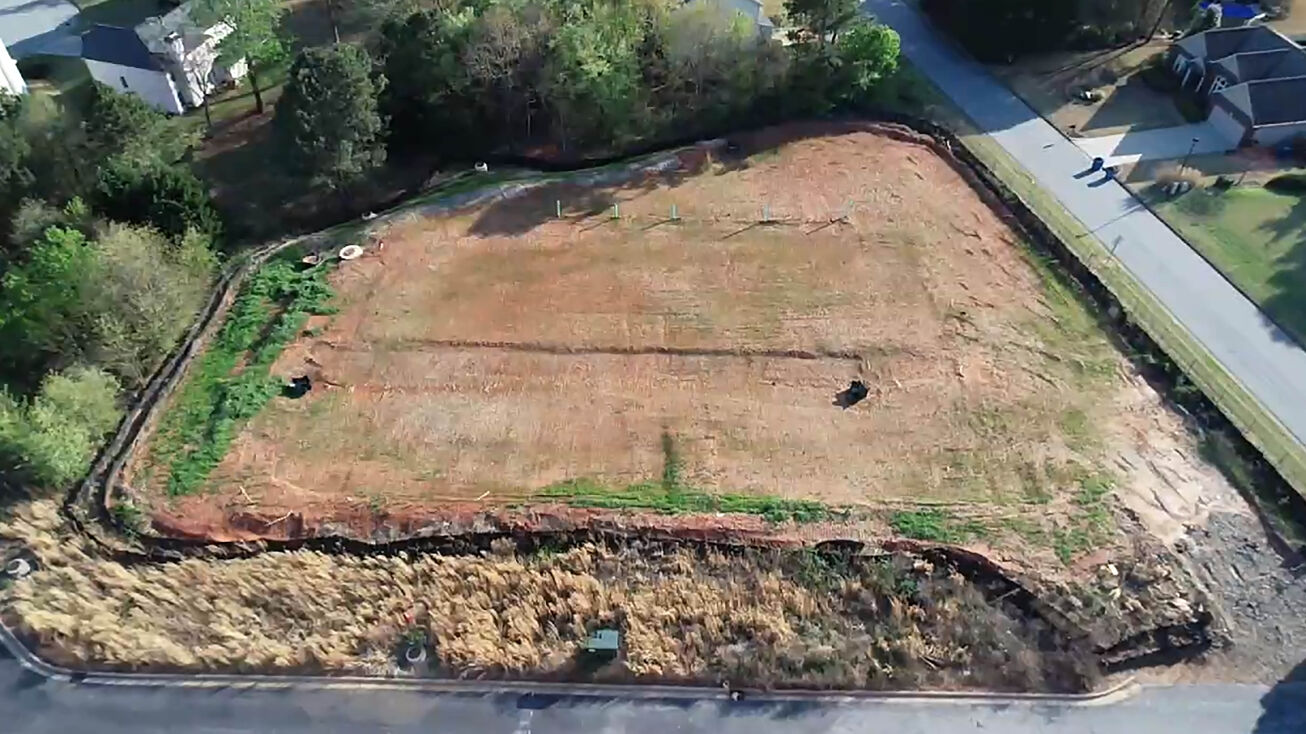 3140 Sugarloaf Pkwy, Lawrenceville, GA 30046 Land for Sale 3140 Sugarloaf