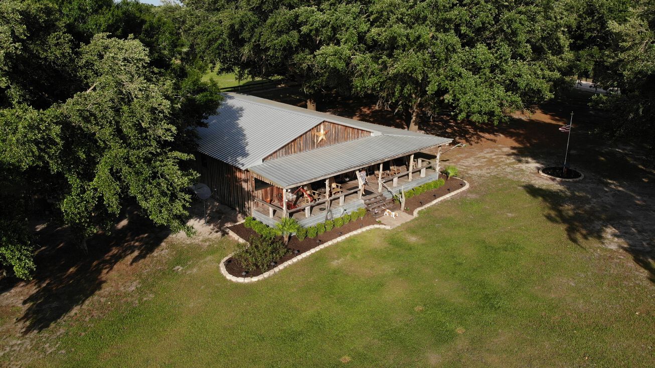 1279 N Ed Wells Rd, Wauchula, FL 33873