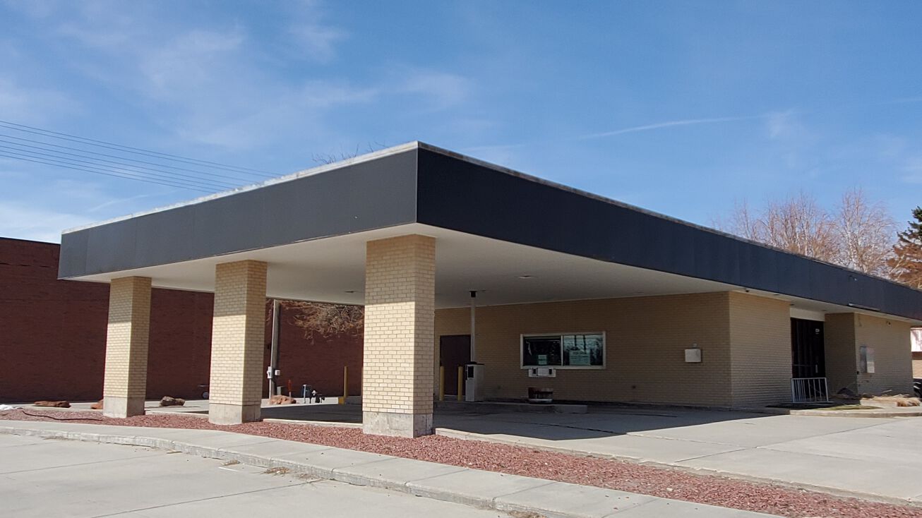 2034 West B St, Torrington, WY 82240