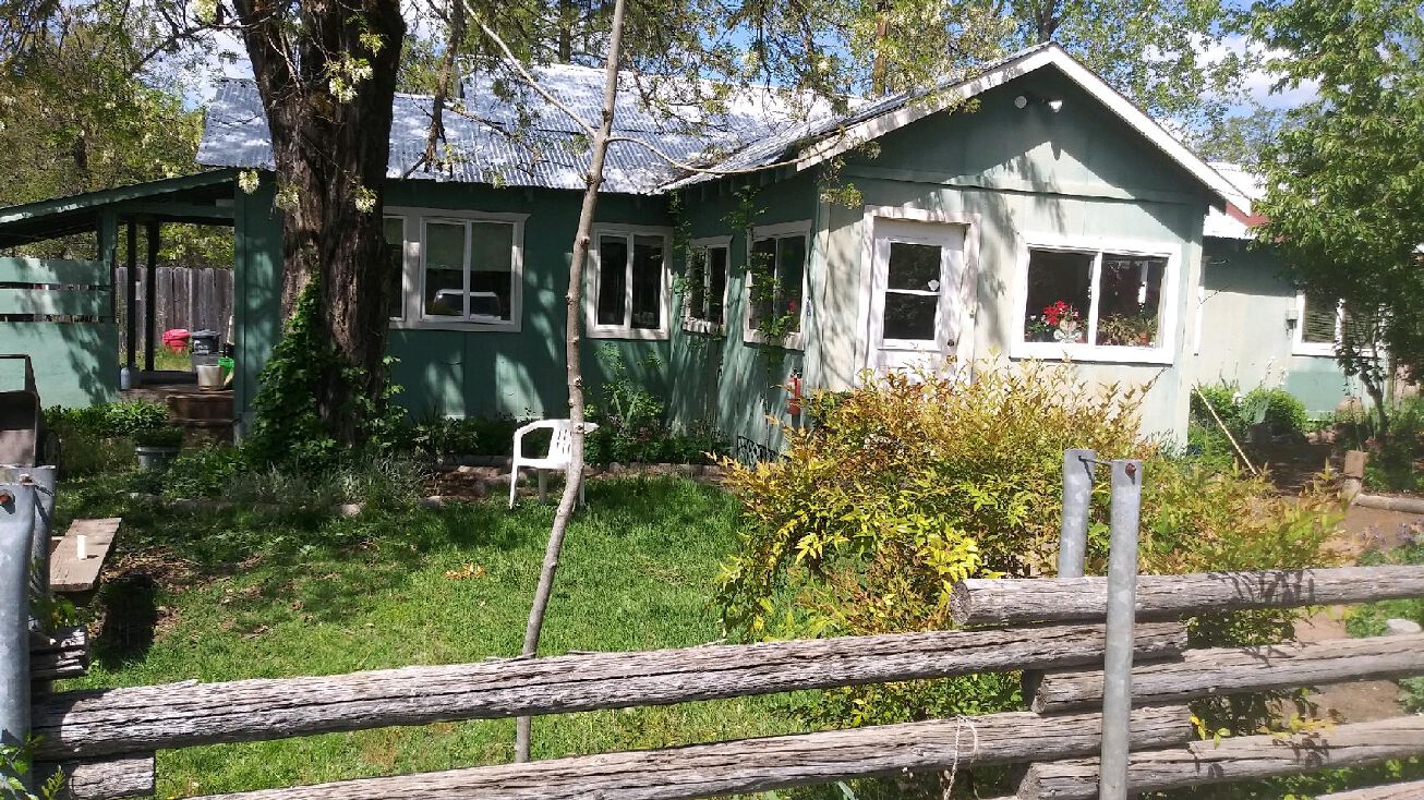 25200 Big Bend Rd, Big Bend, CA 96011 Mobile Home Park Property for Sale Big Bend RV and