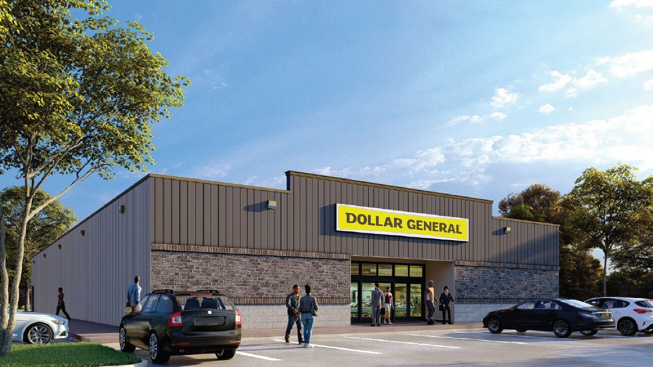 5510 Warrensville Center Rd, Maple Heights, OH 44137