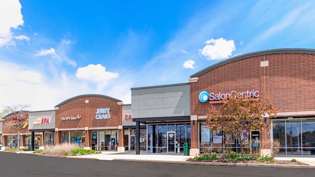 2368 Essington Rd, Joliet, IL 60435