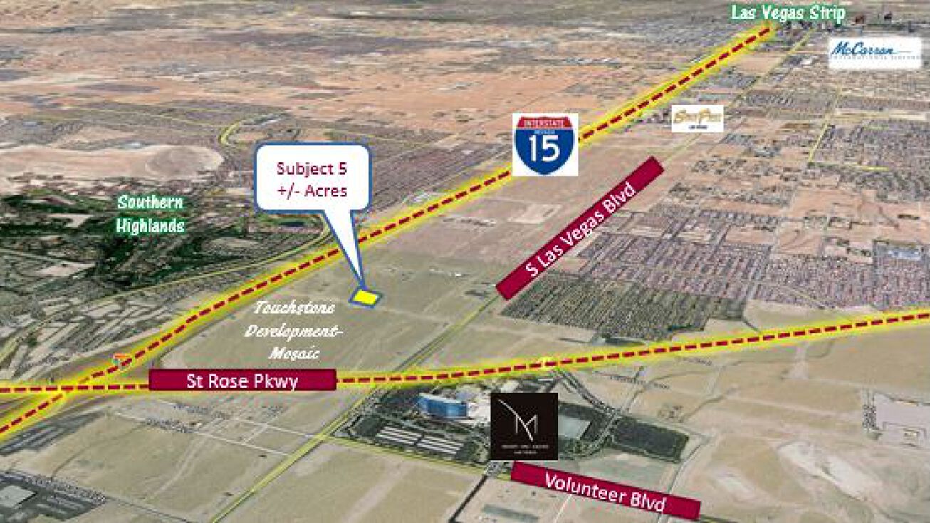 Bruner, Las Vegas, NV 89183