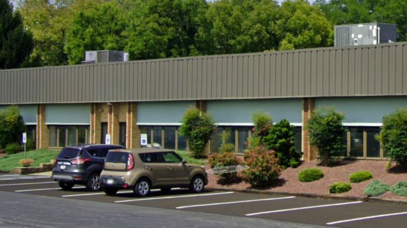 50 Utley Drive, Camp Hill, PA 17011