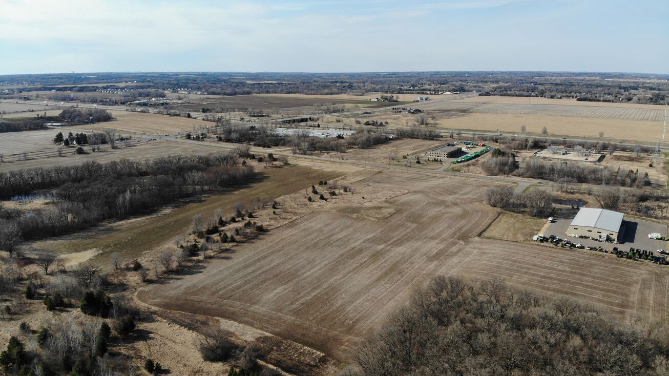 xxx7 Hudson Road, Afton, MN 55001 Land for Sale Afton Industrial