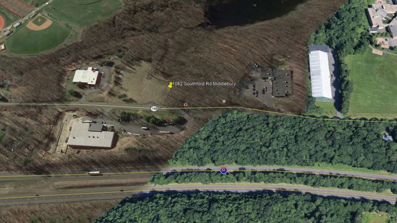 1082 Southford Rd, Middlebury, CT 06762