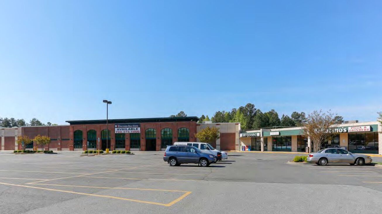 1751 Neal Hawkins Road, Gastonia, NC 28054