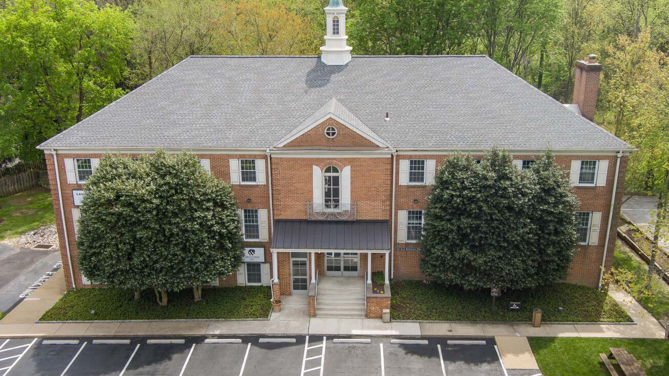 610 E Baltimore Pike, Media, PA 19063