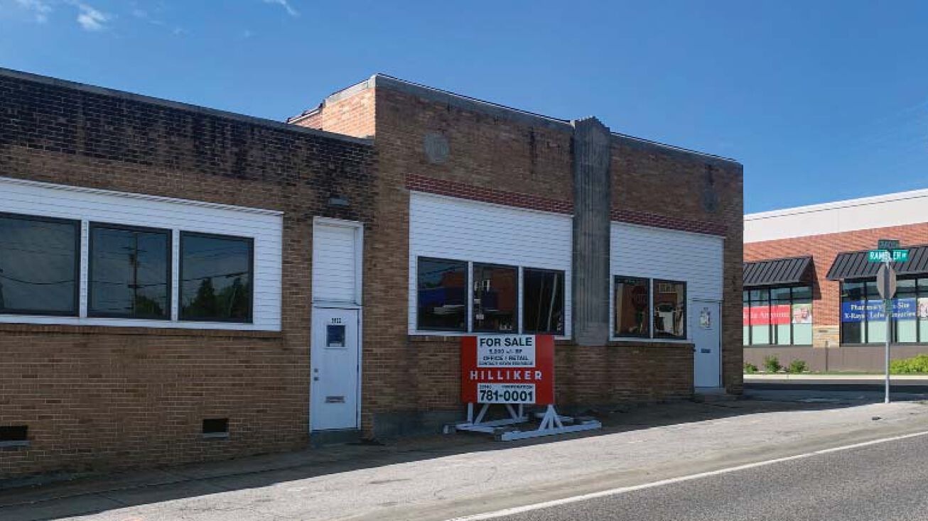 95229526 Gravois Road, Affton, MO 63123