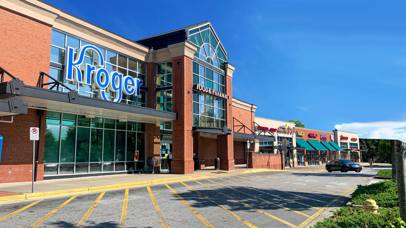 1162 Moreland Ave SE, Atlanta, GA 30316 Retail Property for Sale