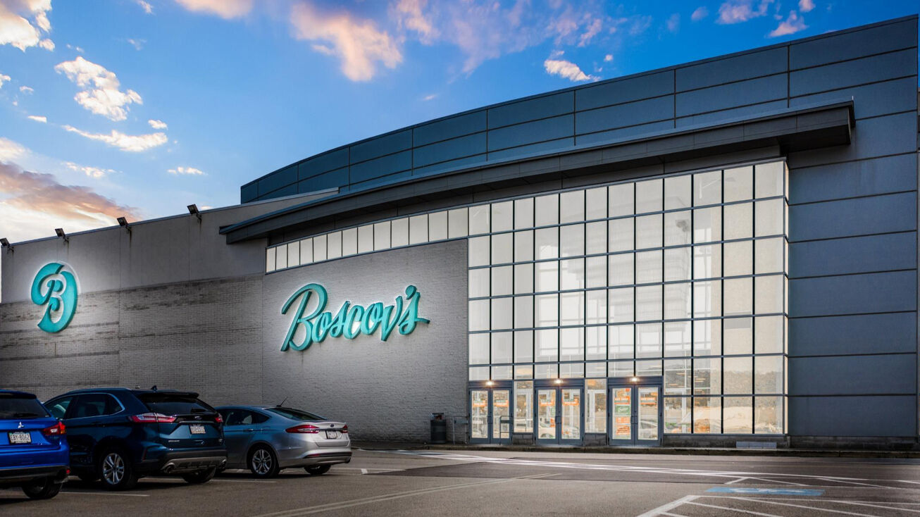 101 Clearview Cir, Butler, PA 16001