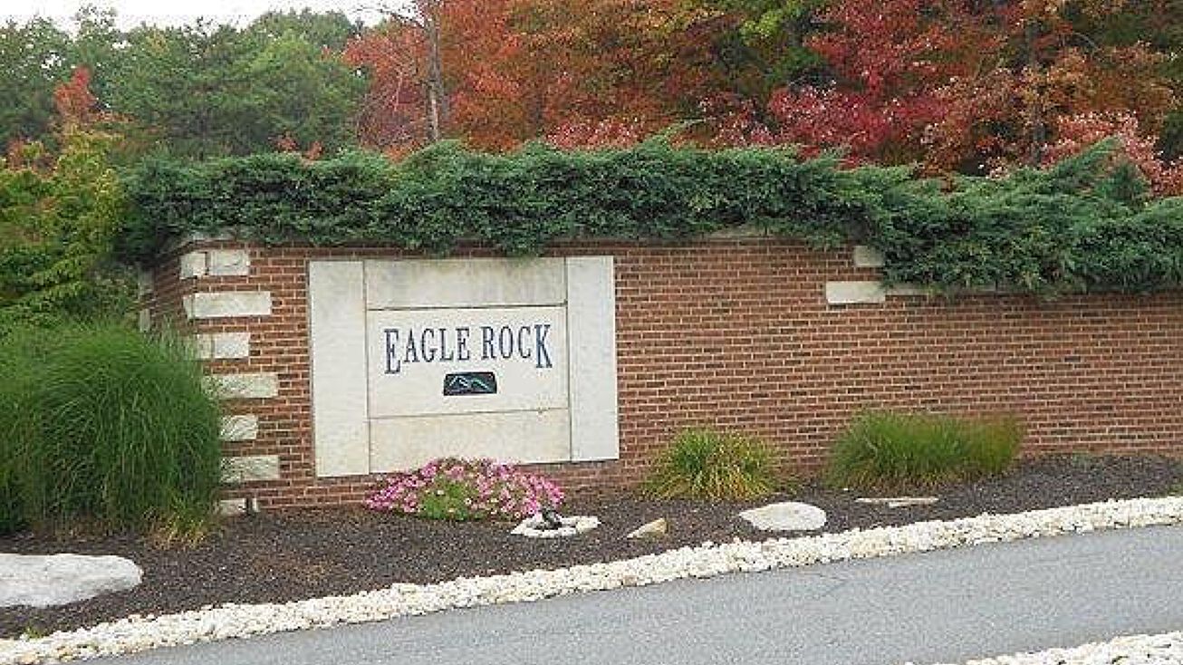 1 Cranberry Lane, Hazle Township, PA 18202