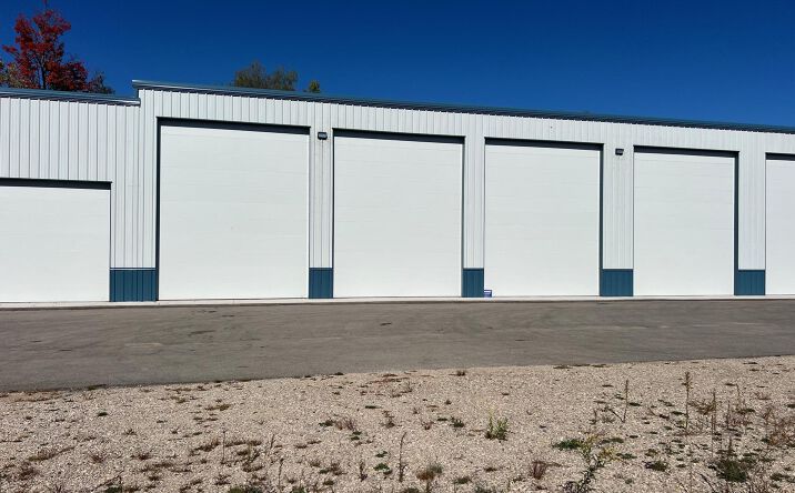 Pictures of Mixed Use property located at 10491 Brewery Creek Lane, Traverse City, MI 49684 for sales - image #1
