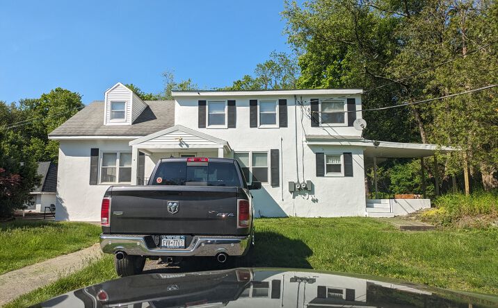 Pictures of Special Purpose property located at 16 Ernest Ln, Mahopac, NY 10541 for sales - image #1