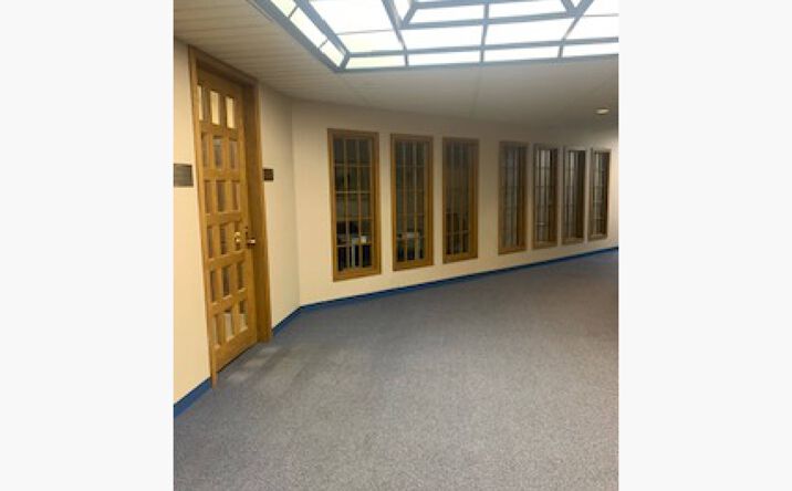 Pictures of Office property located at 340 W Butterfield Rd, Suite LLA, Elmhurst, IL 60126 for sales - image #1