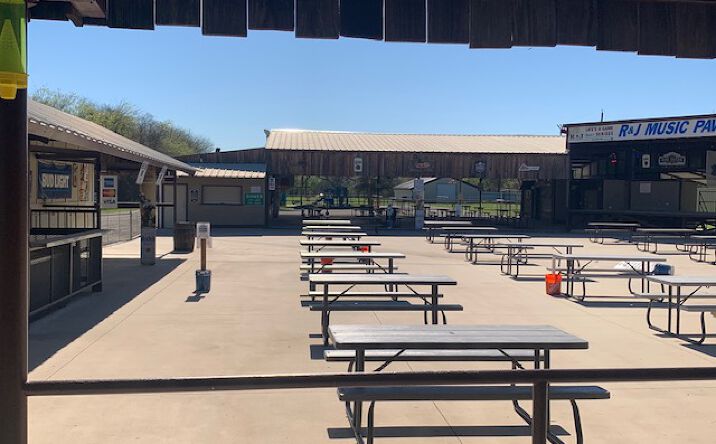 Pictures of Mixed Use, Retail, Special Purpose property located at 18086 Pleasanton Rd, San Antonio, TX 78221 for sales - image #1