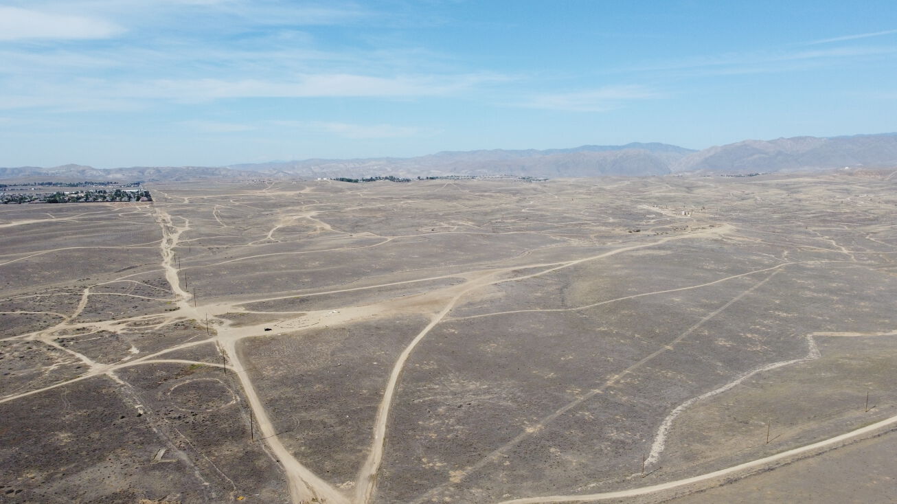 Pioneer Dr, Bakersfield, CA 93306 Land for Sale Pioneer Drive