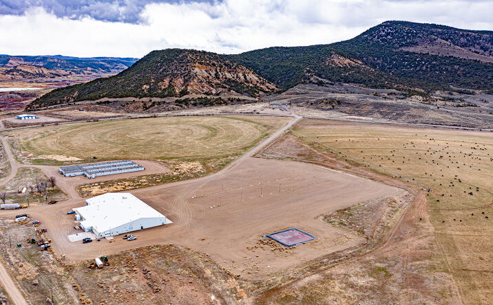 Available Properties - Colorado Land For Sale - Affordable Rural Vacant Land