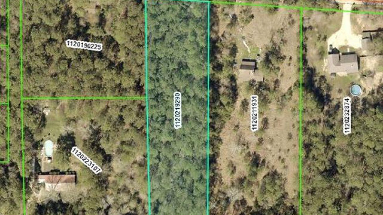 Elm St, Mandeville, LA 70448