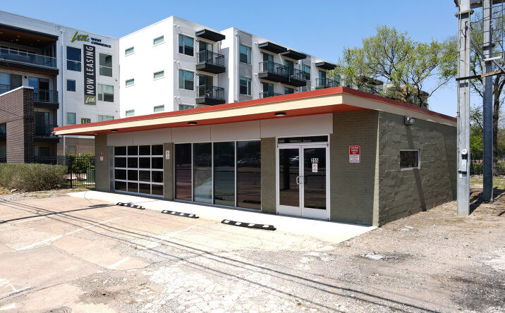 Auto Shops For Sale In Dallas TX Crexi auto-shops-for-sale-in-dallas-tx-crexi