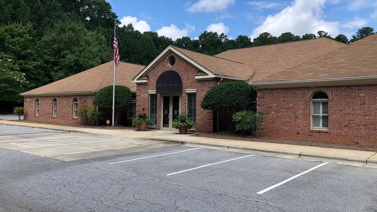 6750 Tryon Road, Cary, NC 27518