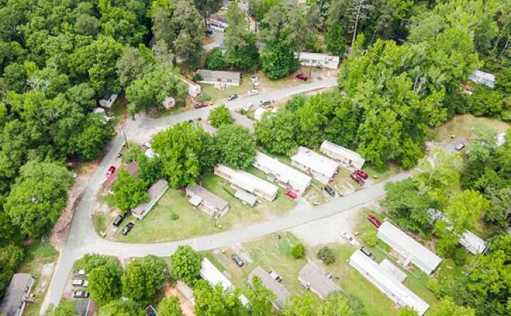 Mobile Home Parks & RV Parks for Sale | CRE Property Search | Crexi.com