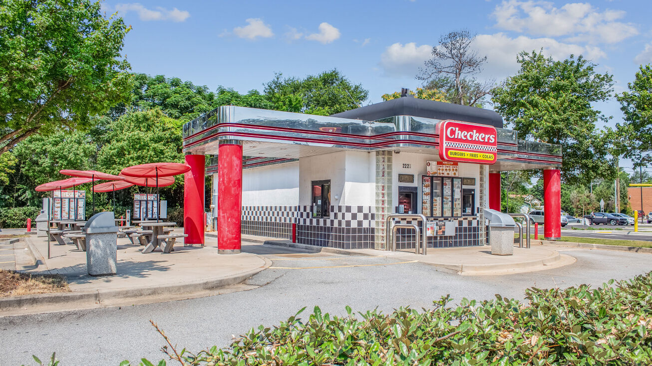 2223 Whiskey Rd, Aiken, SC 29803