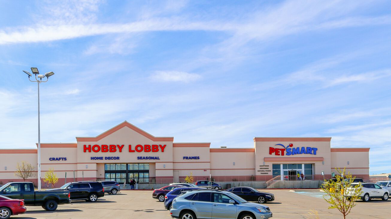 1200 10th Ave S, Great Falls, MT 59405