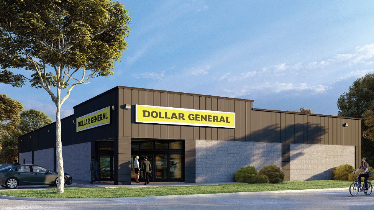 TBD 6th Avenue, Hiltonia, GA 30467