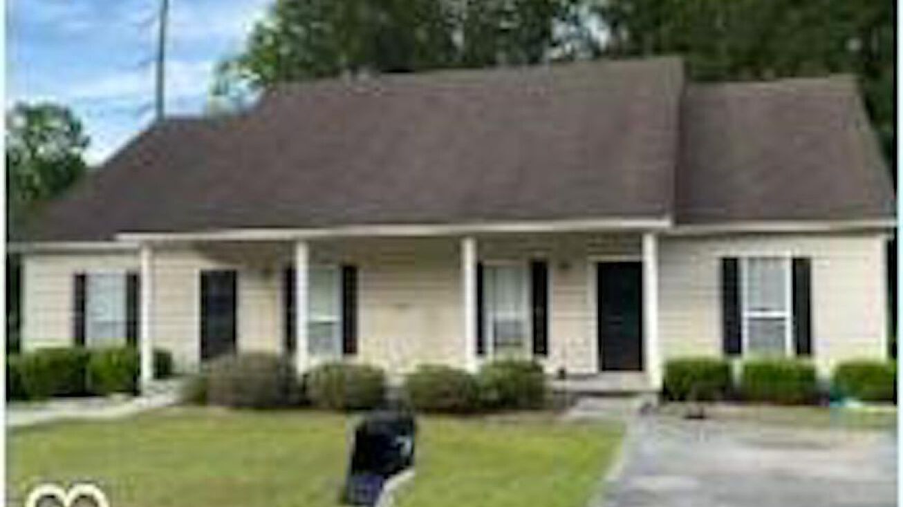 511 Roberts St, Valdosta, GA 31601